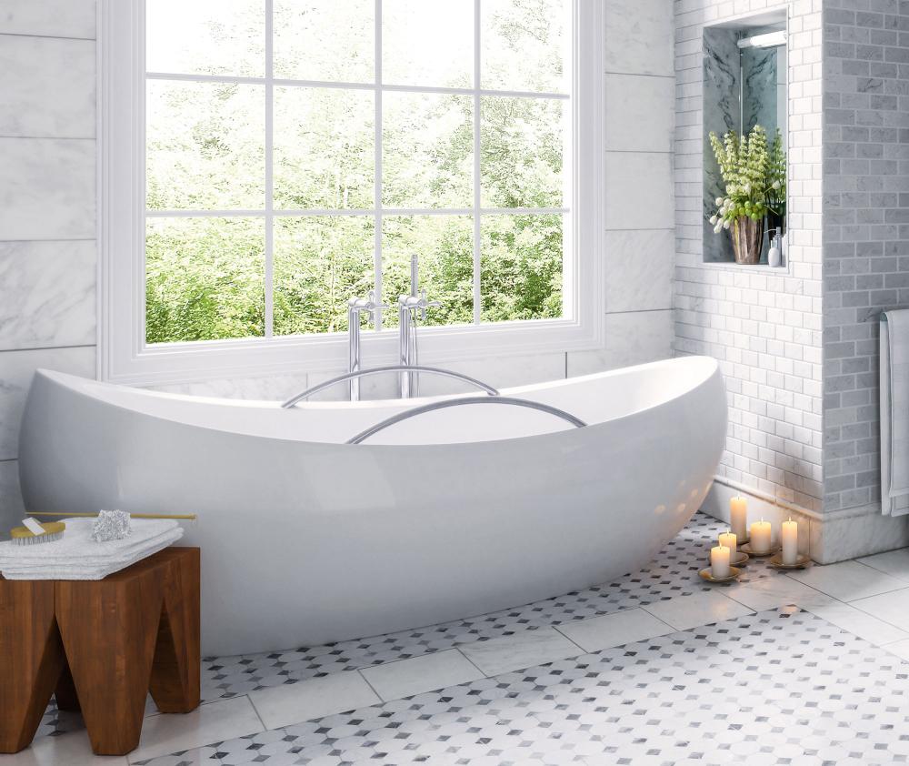sale-de-bain