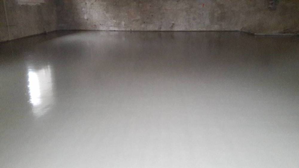 béton sicé